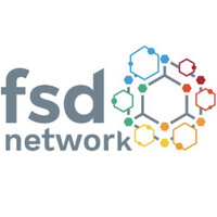 FSD NET